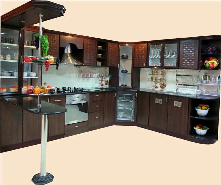 modular-kitchen-designs-dealers-top-manufacturers-in-noida-greater-noida-india (6)